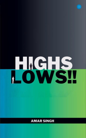 Highs Lows