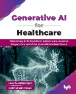 Generative AI for Healthcare