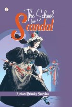 The School for Scandal