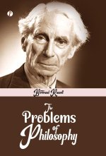 The Problems of Philosophy