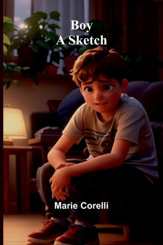 Boy