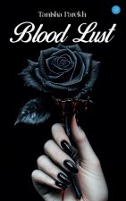 Blood Lust