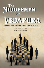 The Middlemen of Vedapura