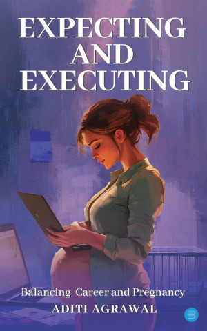 Expecting and Executing