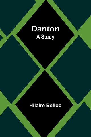 Danton