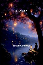 Clover