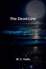 The Dead-Line