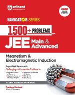 Problem in Physics