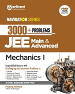 Problems in Physics Vol-1