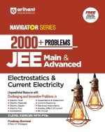 Problem in Physics Vol-2