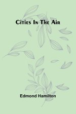Cities In The Air