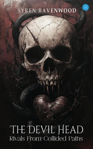 The Devil Head
