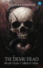 The Devil Head