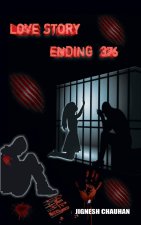 Love Story Ending 376
