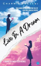 Live In A Dream
