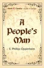 A People's Man