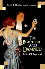 The Beautiful and Damned