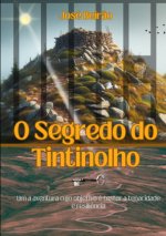 O Segredo do Tintinolho