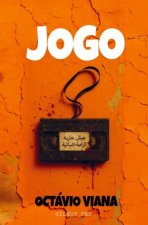 JOGO