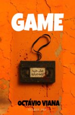 GAME