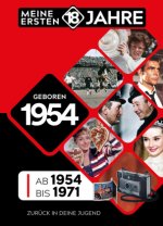 Geboren 1954