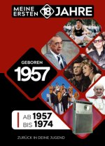 Geboren 1957