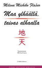 Maa ylhäällä, taivas alhaalla