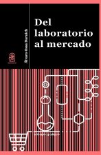 Del laboratorio al mercado