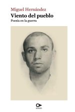 Viento del pueblo