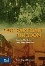 Our Partisan Kingdom
