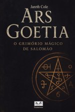 Ars Goetia