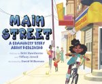 Main Street