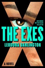 The Exes