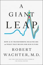 A Giant Leap