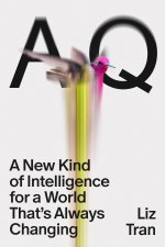 Aq