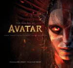 The Making of Avatar Way of Water, Fire and Ash