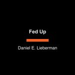 Fed Up