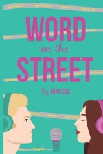 Word on the Street