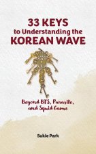 33 Keys to Understanding the Korean Wave