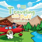 Traveling with Puff