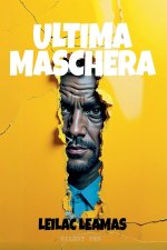 Ultima Maschera