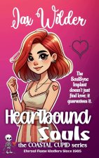 Heartbound Souls