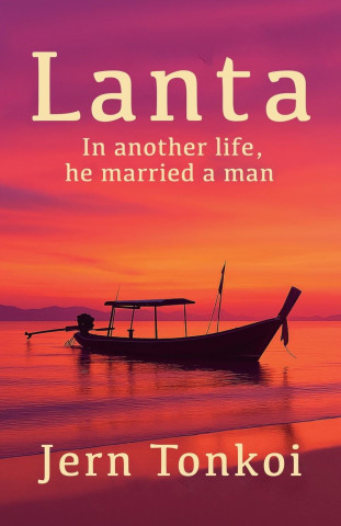 Lanta
