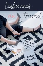 Lesbiennes au travail
