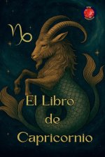 El Libro de Capricornio