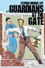 Guardians at the Gate