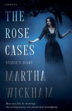 The Rose Cases