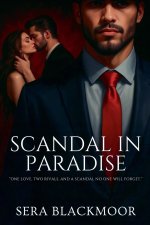 Scandal in Paradise