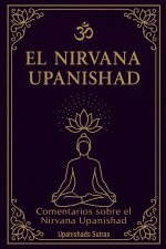 El Nirvana Upanishad