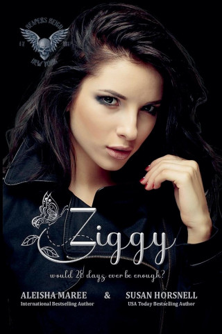 Ziggy